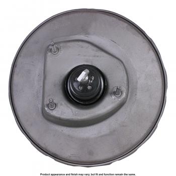 A1 Cardone 5474312 Power Brake Booster product image 2 of 4