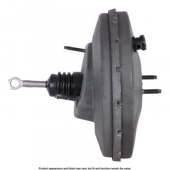 A1 Cardone 5474312 Power Brake Booster product image 3 of 4