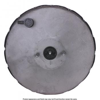 A1 Cardone 5474312 Power Brake Booster product image 4 of 4