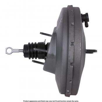 A1 Cardone 5474313 Power Brake Booster product image 1 of 4