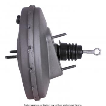 A1 Cardone 5474313 Power Brake Booster product image 3 of 4