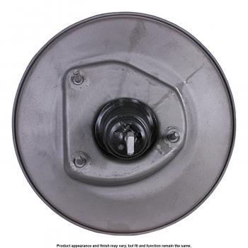 A1 Cardone 5474313 Power Brake Booster product image 4 of 4