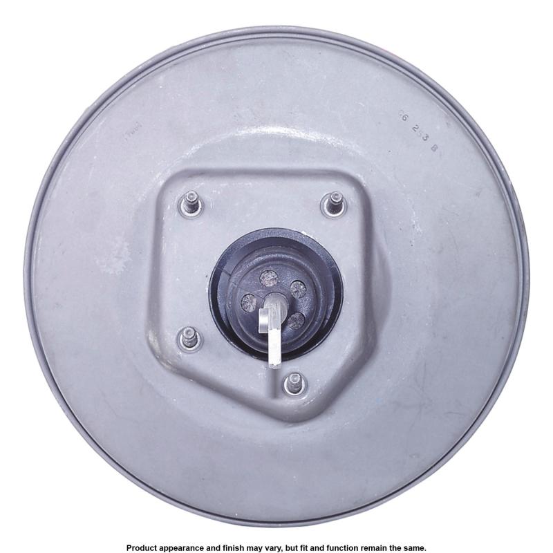 A1 Cardone 5474320 Power Brake Booster product image 1 of 4