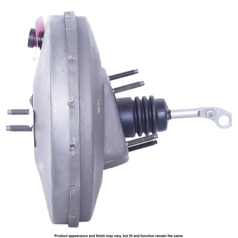 A1 Cardone 5474320 Power Brake Booster product image 4 of 4