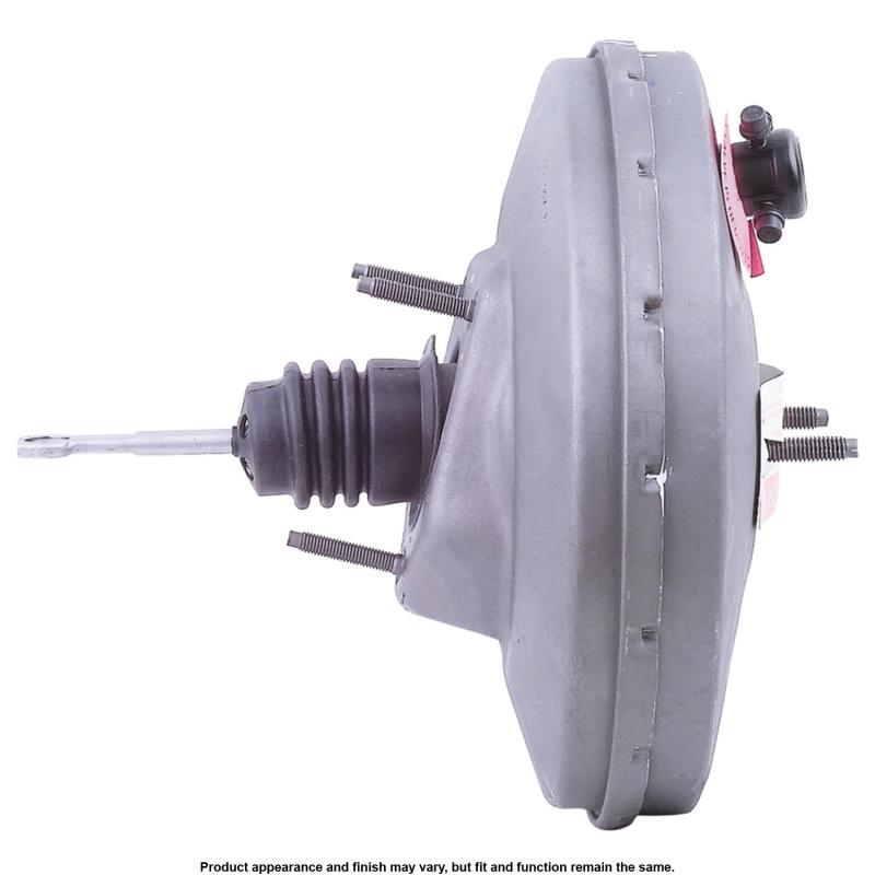 A1 Cardone 5474321 Power Brake Booster product image 2 of 4