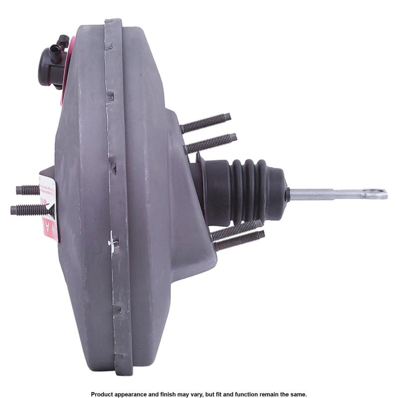 A1 Cardone 5474321 Power Brake Booster product image 4 of 4