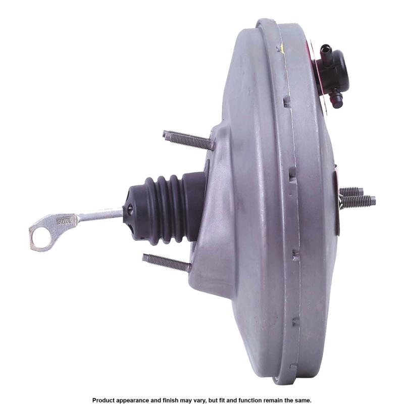 A1 Cardone 5474322 Power Brake Booster product image 1 of 4