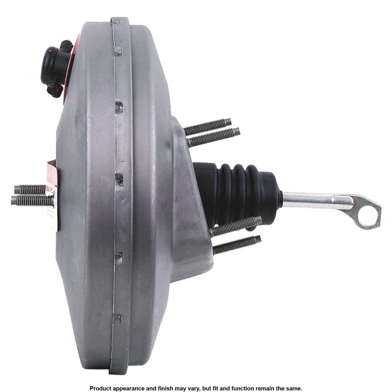 A1 Cardone 5474322 Power Brake Booster product image 3 of 4