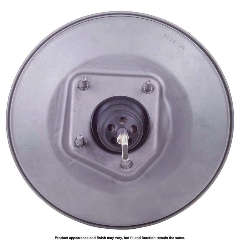 A1 Cardone 5474322 Power Brake Booster product image 4 of 4