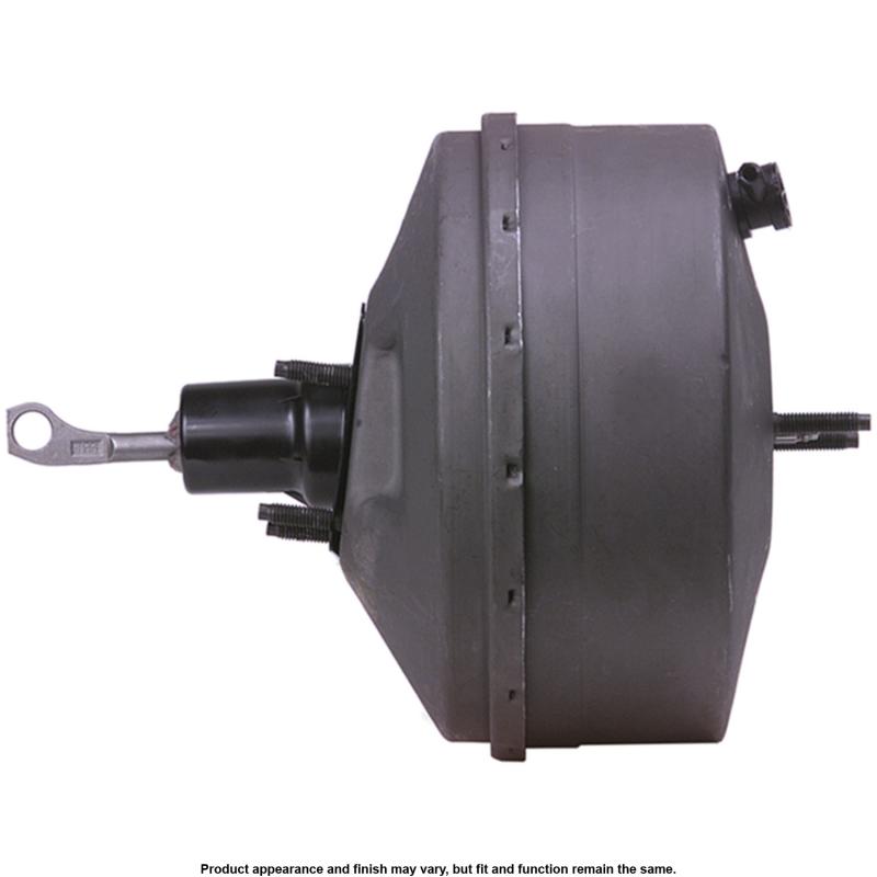 A1 Cardone 5474400 Power Brake Booster product image 1 of 4