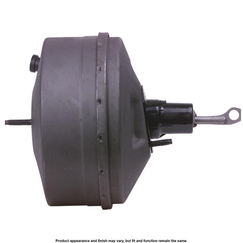 A1 Cardone 5474400 Power Brake Booster product image 2 of 4