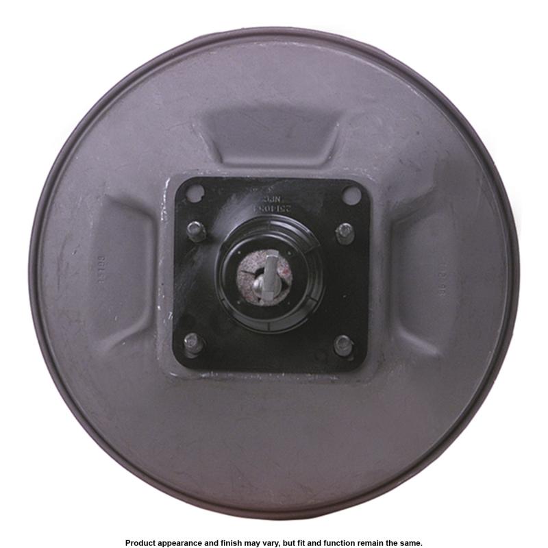 A1 Cardone 5474400 Power Brake Booster product image 3 of 4