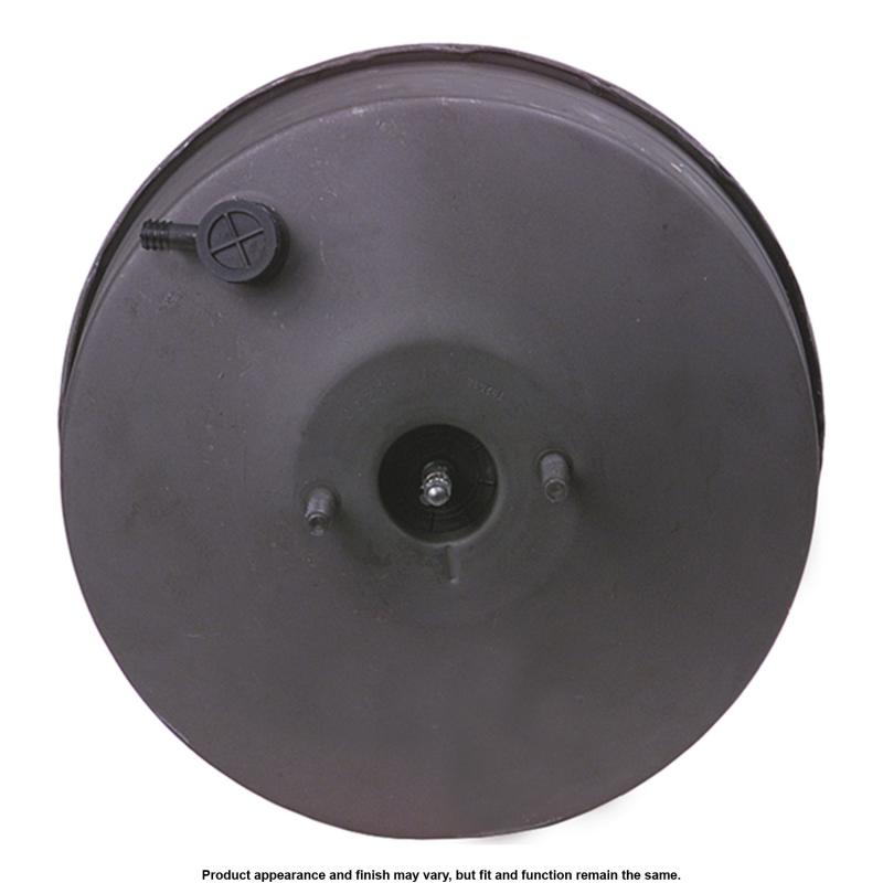 A1 Cardone 5474400 Power Brake Booster product image 4 of 4