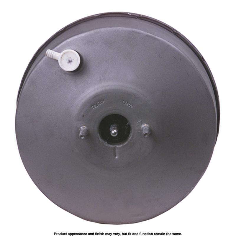 A1 Cardone 5474401 Power Brake Booster product image 1 of 4