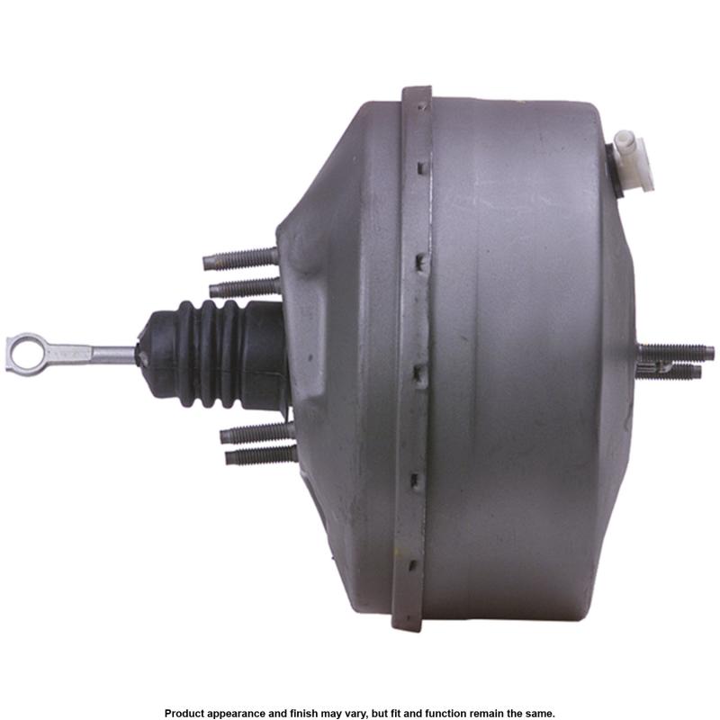 A1 Cardone 5474401 Power Brake Booster product image 2 of 4