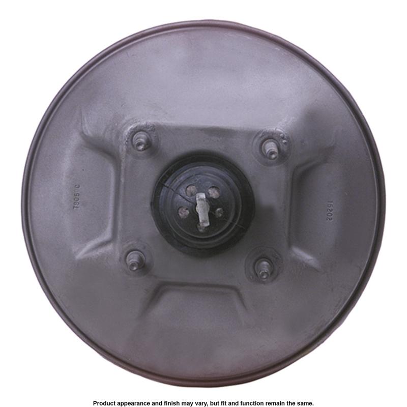 A1 Cardone 5474401 Power Brake Booster product image 3 of 4