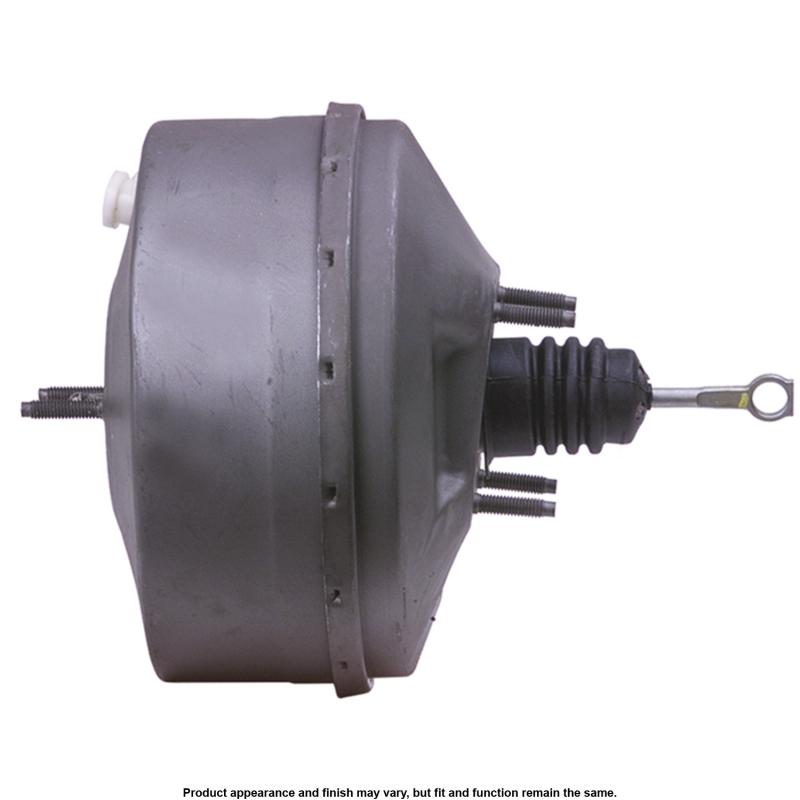 A1 Cardone 5474401 Power Brake Booster product image 4 of 4