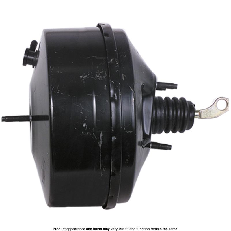 A1 Cardone 5474402 - Power Brake Booster A1 Cardone 5474402 Power Brake Booster product image 2 of 4