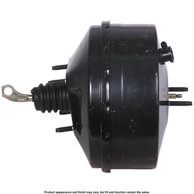 A1 Cardone 5474402 - Power Brake Booster A1 Cardone 5474402 Power Brake Booster product image 3 of 4