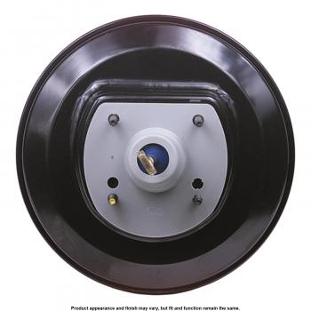 A1 Cardone 5474408 Power Brake Booster product image 1 of 4