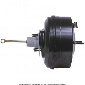 A1 Cardone 5474408 Power Brake Booster product image 2 of 4