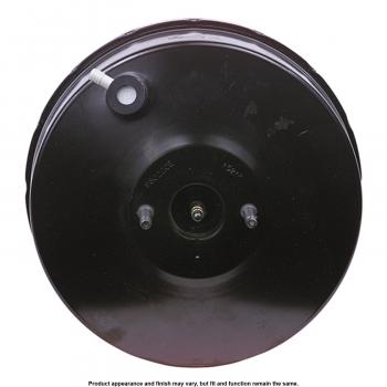 A1 Cardone 5474408 Power Brake Booster product image 3 of 4