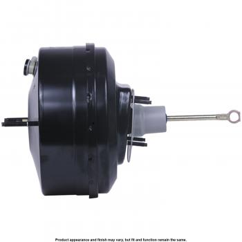 A1 Cardone 5474408 Power Brake Booster product image 4 of 4