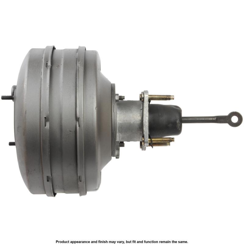 A1 Cardone 5474409 - Power Brake Booster A1 Cardone 5474409 Power Brake Booster product image 2 of 4