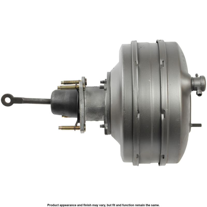 A1 Cardone 5474409 - Power Brake Booster A1 Cardone 5474409 Power Brake Booster product image 3 of 4