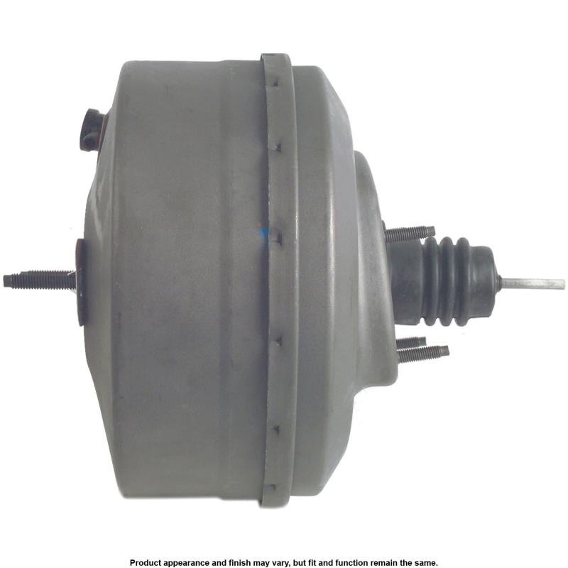 A1 Cardone 5474412 Power Brake Booster product image 1 of 4