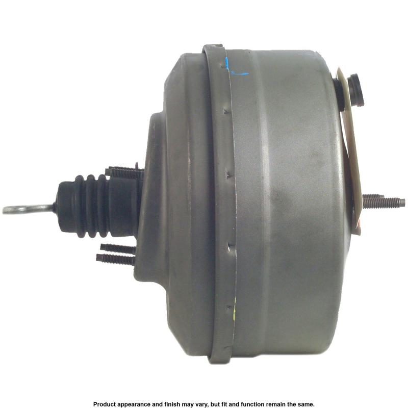 A1 Cardone 5474412 Power Brake Booster product image 4 of 4