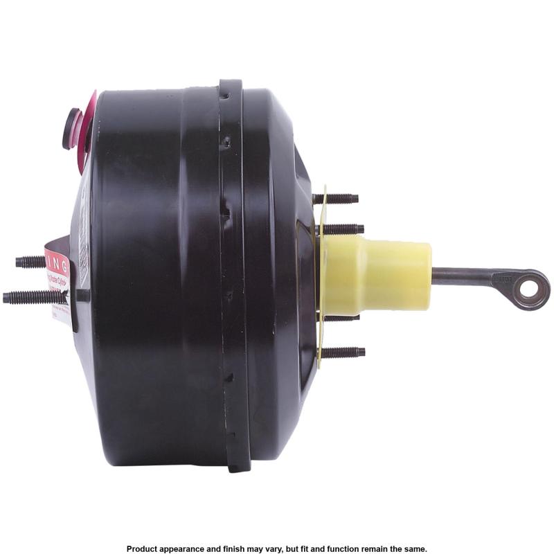 A1 Cardone 5474415 Power Brake Booster product image 1 of 4