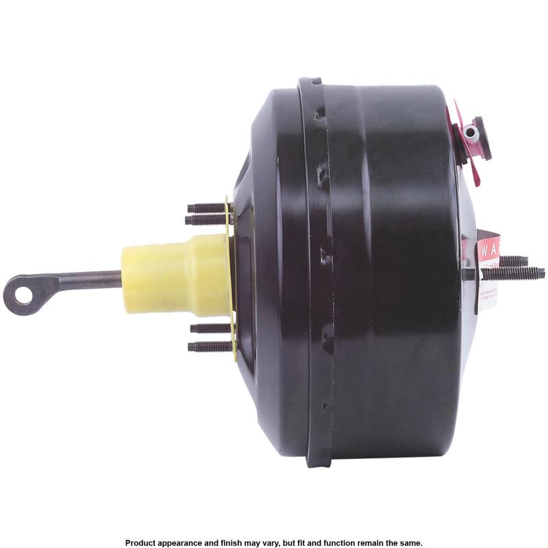 A1 Cardone 5474415 Power Brake Booster product image 3 of 4
