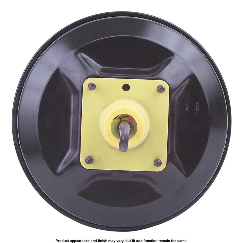 A1 Cardone 5474415 Power Brake Booster product image 4 of 4