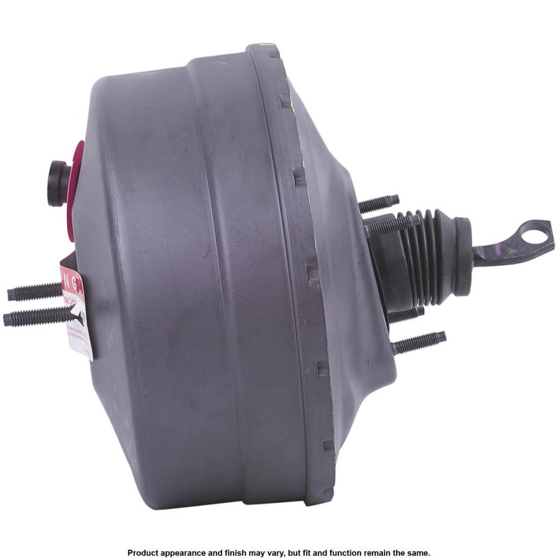 A1 Cardone 5474418 Power Brake Booster product image 1 of 4
