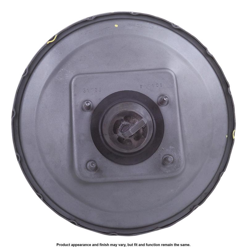 A1 Cardone 5474418 Power Brake Booster product image 2 of 4