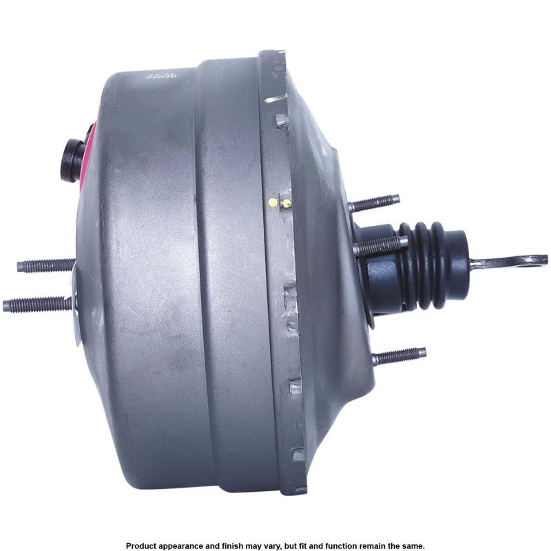 A1 Cardone 5474419 - Power Brake Booster A1 Cardone 5474419 Power Brake Booster product image 2 of 4