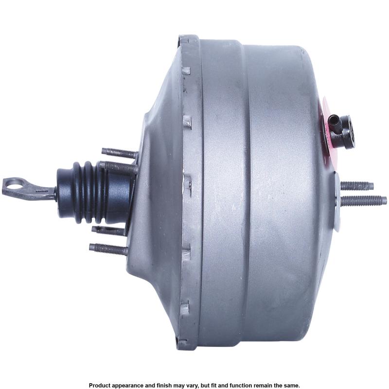 A1 Cardone 5474419 - Power Brake Booster A1 Cardone 5474419 Power Brake Booster product image 3 of 4