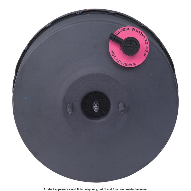 A1 Cardone 5474420 Power Brake Booster product image 1 of 4