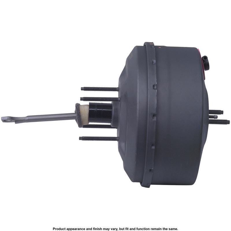 A1 Cardone 5474420 Power Brake Booster product image 2 of 4