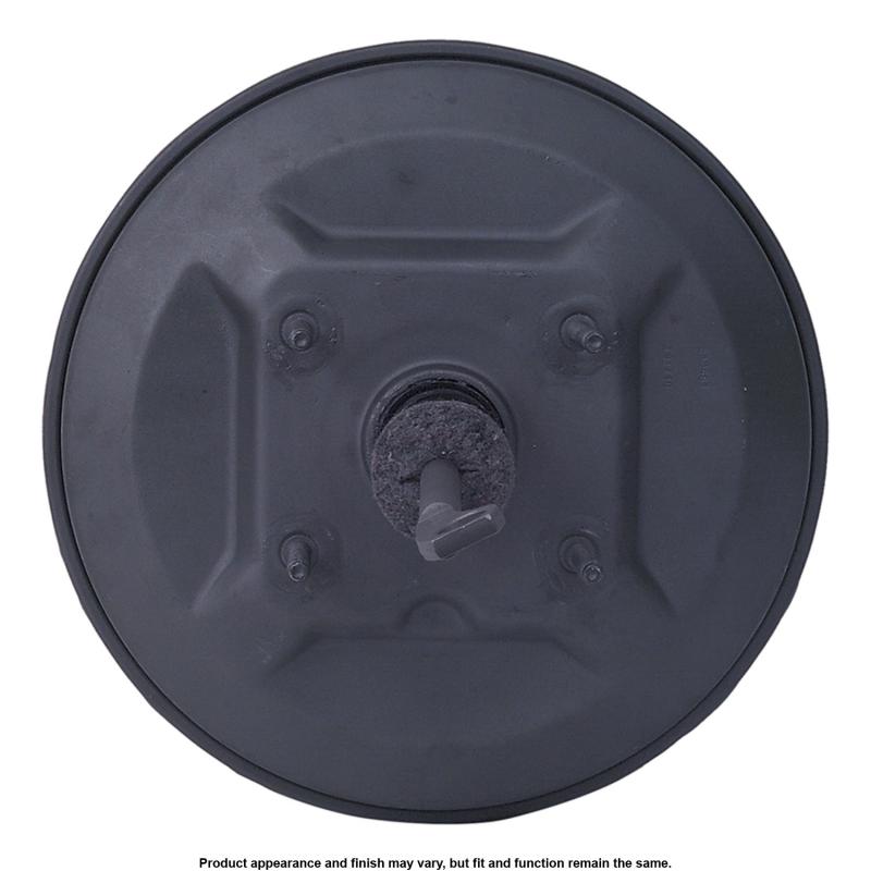 A1 Cardone 5474420 Power Brake Booster product image 3 of 4