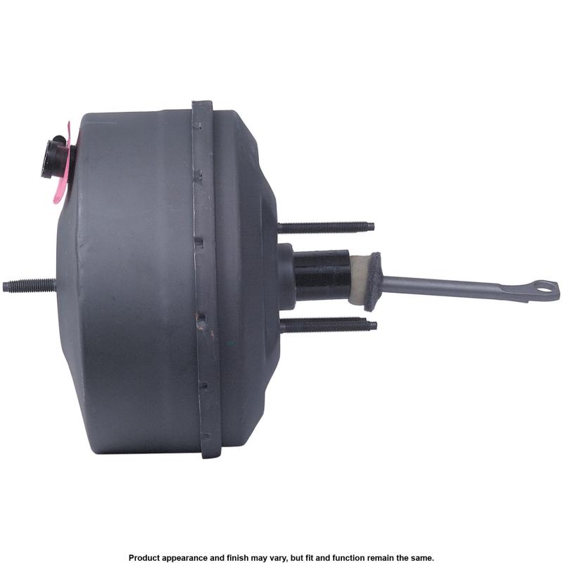 A1 Cardone 5474420 Power Brake Booster product image 4 of 4
