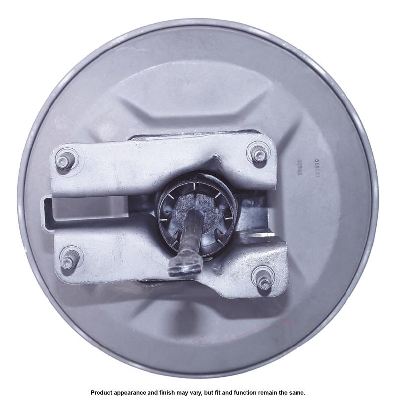 A1 Cardone 5474421 Power Brake Booster product image 1 of 4