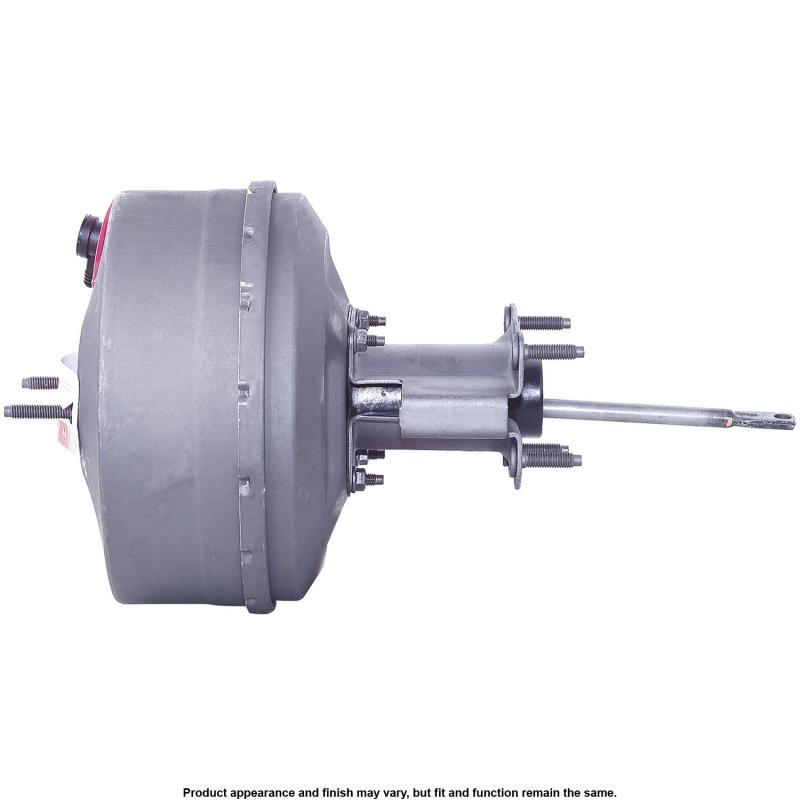 A1 Cardone 5474421 Power Brake Booster product image 2 of 4