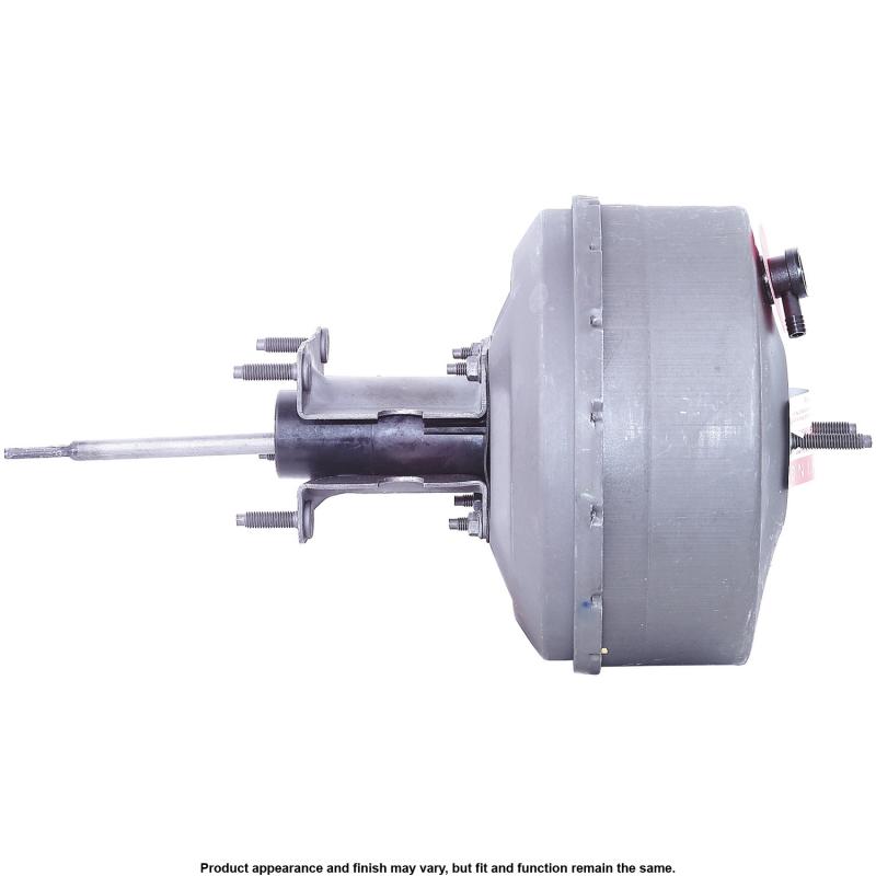 A1 Cardone 5474421 Power Brake Booster product image 3 of 4