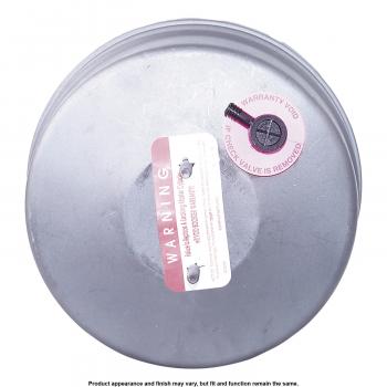 A1 Cardone 5474422 Power Brake Booster product image 1 of 4