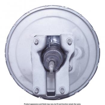 A1 Cardone 5474422 Power Brake Booster product image 2 of 4