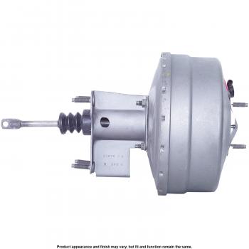 A1 Cardone 5474422 Power Brake Booster product image 3 of 4