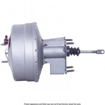 A1 Cardone 5474422 Power Brake Booster product image 4 of 4