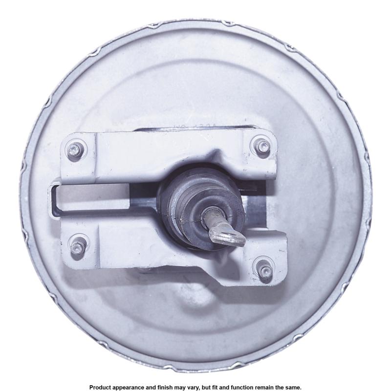 A1 Cardone 5474423 Power Brake Booster product image 1 of 4